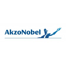 Glue AkzoNobel 1274 z90522