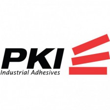 PVAc adhesives ProFect®...