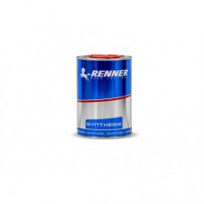Paint Renner TM-M500/T02