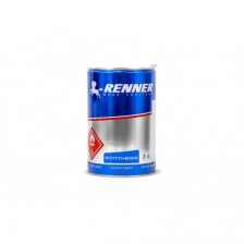 Kietiklis Renner FC-M073 akrilikui 12.5 L