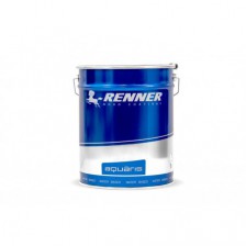 Hardener Renner YC-M400 for...