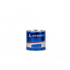 Epoxy resin Renner XB-M171,...