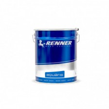 Water-based oil Renner...