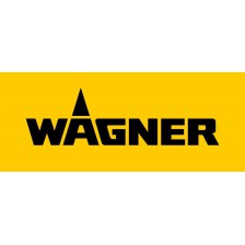 Aukšto slėgio filtras Wagner 60 mesh