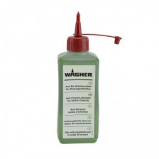 Antifreeze lubricant Wagner...
