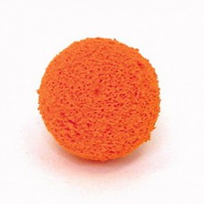 Wagner cleaning ball