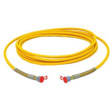 Wagner HP hose DN13, max....