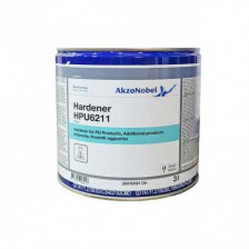 Hardener AkzoNobel HPU6211