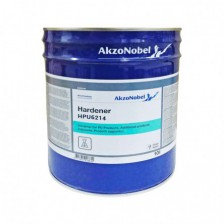 Hardener AkzoNobel HPU6214,...