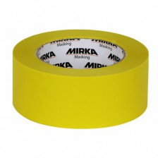 Masking tape Mirka 50 m,...