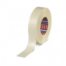 Special masking tape for...