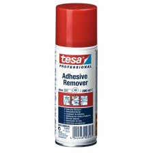 Adhesive remover Tesa...