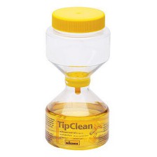 Spray tip cleaner kit...