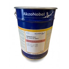 Dažai AkzoNobel SolidoColor SC-T470-20 BW01