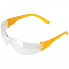 Защитные очки Mirka Zekler 30
