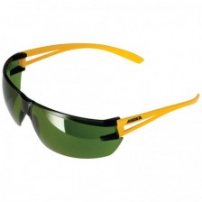 Safety glasses Mirka IR -...