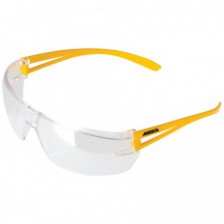 Защитные очки Mirka Zekler 36