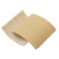 Sanding paper roll Mirka...
