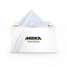 Wipes for drying surfaces...