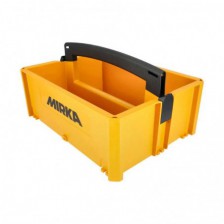 Tool box Mirka Toolbox