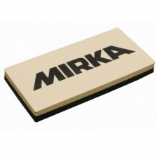 Hand sanding block Mirka...
