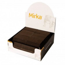 Sanding sponge Mirka 125 x...
