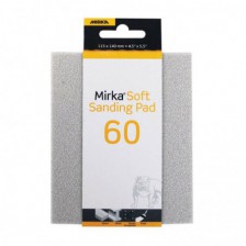 Sanding sponge Mirka 115 x...