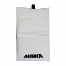 Dust bag for Mirka PROS DB...