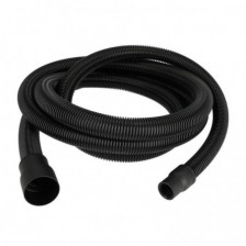 Hose for dust extractor...