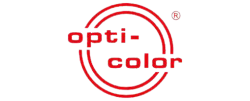 opti-color