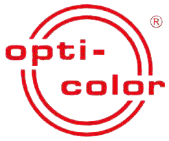 opti-color
